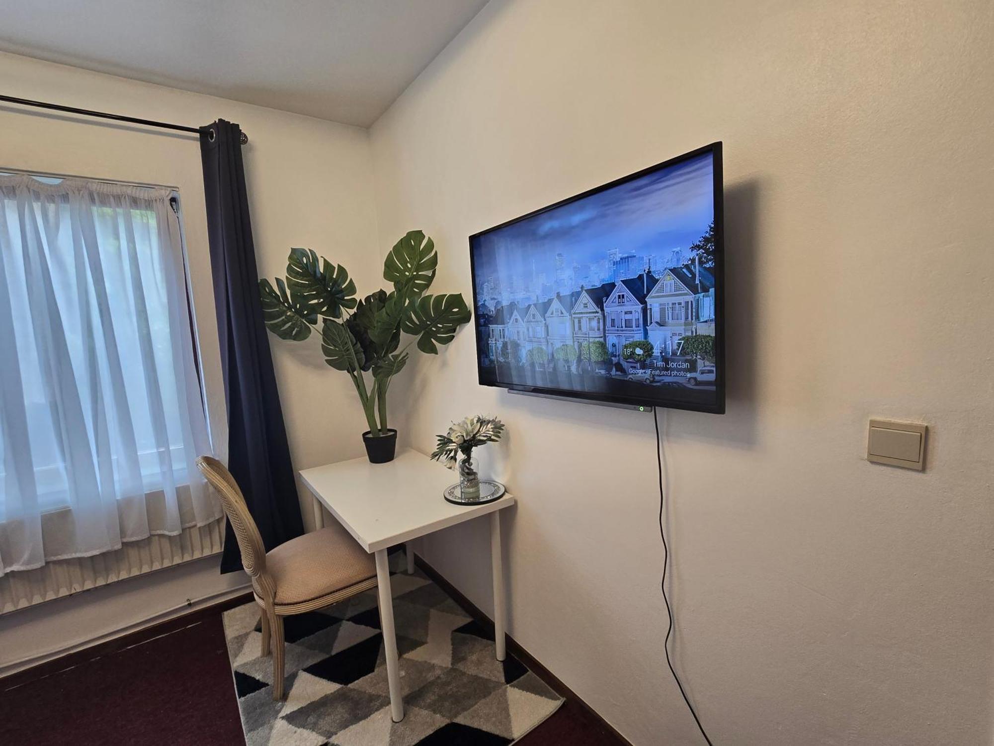 Glamorous Appartement In Brussel Exterior foto
